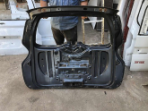 Oto Çıkma Parça / Dacia / Lodgy / Kaporta & Karoser / Bagaj / Çıkma Parça 
