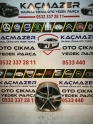 Oto Çıkma Parça / Jant & Lastik / Jant / MG / HS / Çıkma Parça 