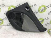 SEAT IBİZA 2013 2016 KAPI DÖŞEMESİ SAĞ ARKA 6P4867212
