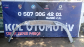 Passat b8 arka difizor 15.20