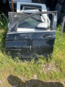 MERCEDES B SERİSİ SOL ÖN KAPI ÇIKMA ORJİNAL