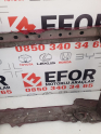 Oto Çıkma Parça / Kaporta & Karoser / Ön Panel / Honda / City / Çıkma Parça 