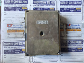 HONDA PRELUDE 2.0 MANUEL MOTOR BEYNİ 37820-P11-G00