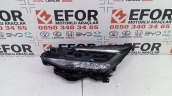 TOYOTA CHR SOL FAR ORJİNAL ÇIKMA YEDEK PARÇA