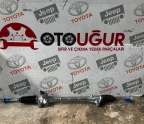 2014-2018 MODEL TOYOTA COROLLA DİREKSİYON KUTUSU