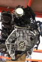 Oto Çıkma Parça / Motor / Motor Komple / Fiat / Egea / Çıkma Parça 