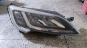FIAT DUCATO 2014 2023 SAĞ ÖN FAR