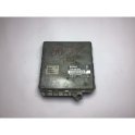 BMW E36 3.18 Motor Beyni 0281001243 2245541