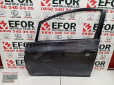 Oto Çıkma Parça / Kaporta & Karoser / Kapı / Toyota / Auris / Çıkma Parça 