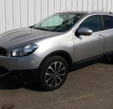 Nissan Qashqai J10 Kapı Gergisi - Mil Oto Çıkma Parçaları