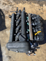 Oto Çıkma Parça / Motor / Blok / Hyundai / i20 / Çıkma Parça 