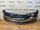 OPEL ASTRA H ÖN PANJUR   -BURSA FAR