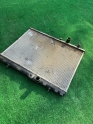 Oto Çıkma Parça / Motor / Su Radyatörü / Peugeot / 206 / Çıkma Parça 