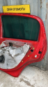 Oto Çıkma Parça / Kaporta & Karoser / Kapı / Fiat / Punto / Çıkma Parça 
