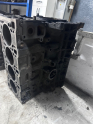Oto Çıkma Parça / Motor / Blok / Peugeot / Boxer / Çıkma Parça 