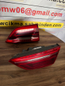 BMW X6 F16 STOP LAMBASI ÇIKMA ORJİNAL