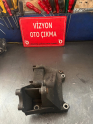 Oto Çıkma Parça / Motor / Motor Kapağı / Renault / Trafic / Çıkma Parça 
