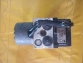 Oto Çıkma Parça / Elektrik / ABS Beyni / Opel / Astra / Çıkma Parça 