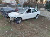 Mondeo yedek parça