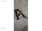 2008 - 2013 TOYOTA COROLLA 1.33 VE 1.6 MOTOR TAKOZLARI