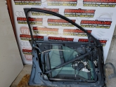 Oto Çıkma Parça / Motor / Silindir Kapağı / Audi / A6 / Çıkma Parça 