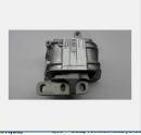 MOTOR KULAĞI (sağ)  GOLF5 04-10 1K0199262K