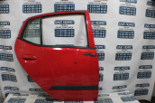 ÇIKMA HYUNDAİ İ10 SAĞ ARKA KAPI 2311