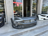 Oto Çıkma Parça / Kaporta & Karoser / Ön Tampon / Fiat / Egea / Çıkma Parça 