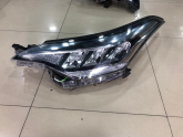 TOYOTA CHR SOL FAR FULL LED 81150-F4180-00