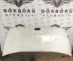FORD TRANSİT ON KAPUT