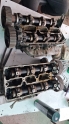 OPEL OMEGA B25 SİLİNDİR KAPAĞI ADET V 6 MOTOR.OTO ERKAN ÜNYE