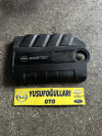 VECTRA C 1.9 ECOTEK KAPAK MOTOR UST KAPAK