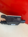 Oto Çıkma Parça / Elektrik / Oksijen Sensörü / Peugeot / 3008 / Çıkma Parça 