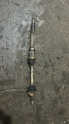 Oto Çıkma Parça / Alt Takım & Direksiyon / Aks / Ford / Transit Connect / Çıkma Parça 