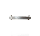 ÖN TAMPON DEMİRİ ( ALÜMİNYUM ) A1 2013- SIFIR 8X0807109