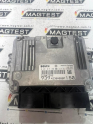 Alfa Romeo 159 1.9JTD 0281015160 EDC16C39 MOTOR BEYNİ