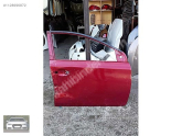 Oto Çıkma Parça / Kaporta & Karoser / Kapı / Toyota / Corolla / Çıkma Parça 
