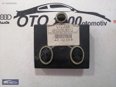 Oto Çıkma Parça / Kaporta & Karoser / Sunroof / Audi / A8 / Çıkma Parça 