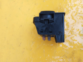 Oto Çıkma Parça / Opel / Astra / Elektrik / Far Anahtarı / Çıkma Parça 