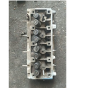 Renault R 1.6 2171711 SİLİNDİR KAPAĞI