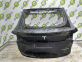 TESLA MODEL Y 2020 2024 BAGAJ KAPAĞI 1493410-ED-A