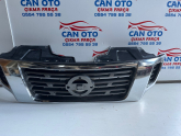 Oto Çıkma Parça / Kaporta & Karoser / Panjur / Nissan / Navara / Çıkma Parça 