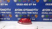 VOLKSWAGEN PASSAT B8 2015-2018 SOL DIŞ STOP