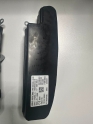 BMW G30 KOLTUK AİRBAG