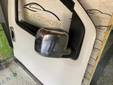 Oto Çıkma Parça / Mekanik / Kapı Döşemesi / Citroen / Nemo / Çıkma Parça 