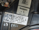 Oto Çıkma Parça / Elektrik / Stop / Audi / Q3 / Çıkma Parça 