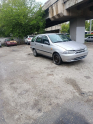 2000. Mdl 1.4 motor