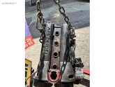 Oto Çıkma Parça / Elektrik / Cam Motoru / Volkswagen / Polo / Sıfır Parça 