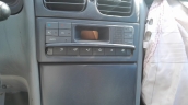 Renault Laguna 1 dijital klima paneli