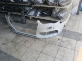 Oto Çıkma Parça / Kaporta & Karoser / Arka Tampon / Audi / A5 / Çıkma Parça 